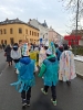Školní rok 2025/2026